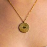 Taylor Swift inspired gift